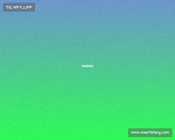 七大电子竞技项目