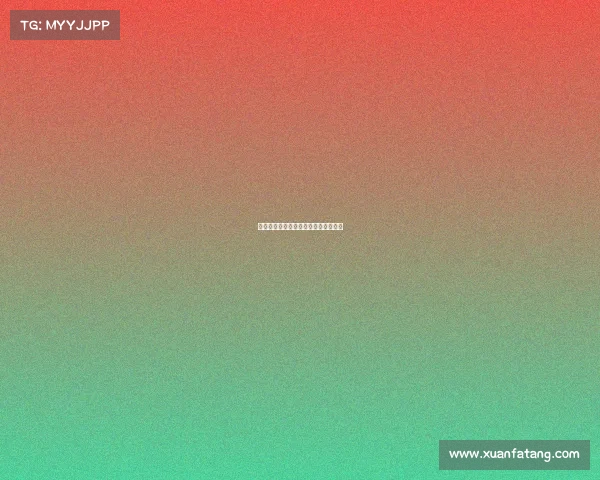 南充暑假电子竞技比赛—南充电竞学校