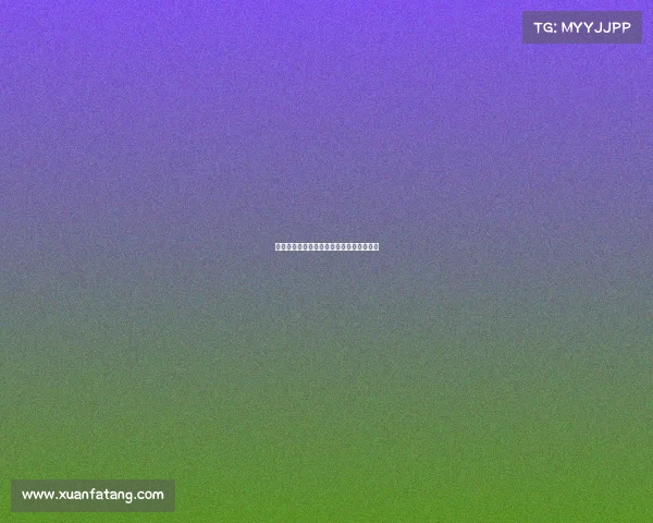 可爱电子竞技小说—可爱电子竞技小说推荐