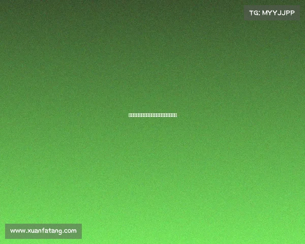 滔搏电竞亮出锋芒，或将开启赛场新篇章？