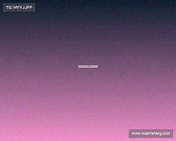 电子竞技学教材;电竞课程教材