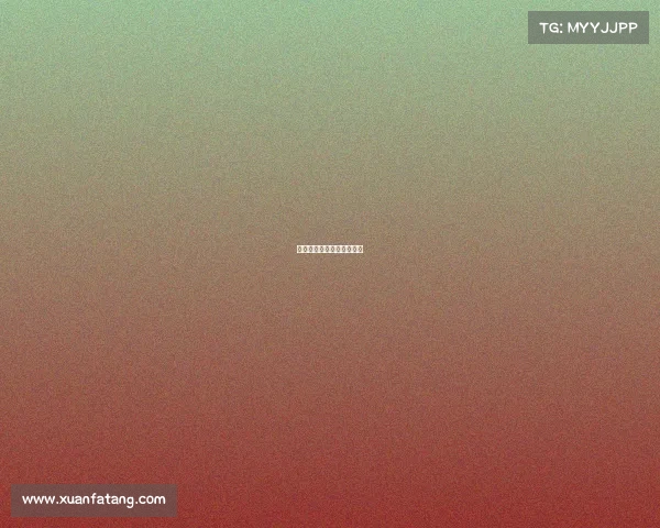 中国电子竞技发展历史简要