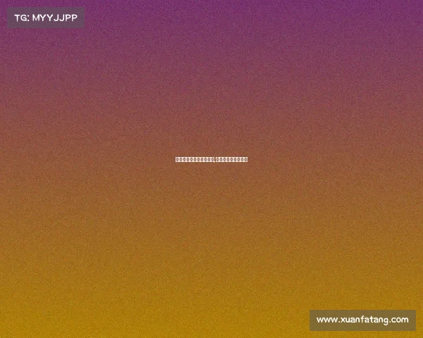 初中生能打电子竞技吗吗,初中生可以打游戏吗