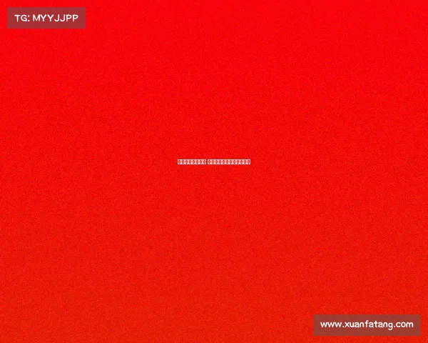 电子竞技裁判培训 郑州电竞赛事执裁全新启航