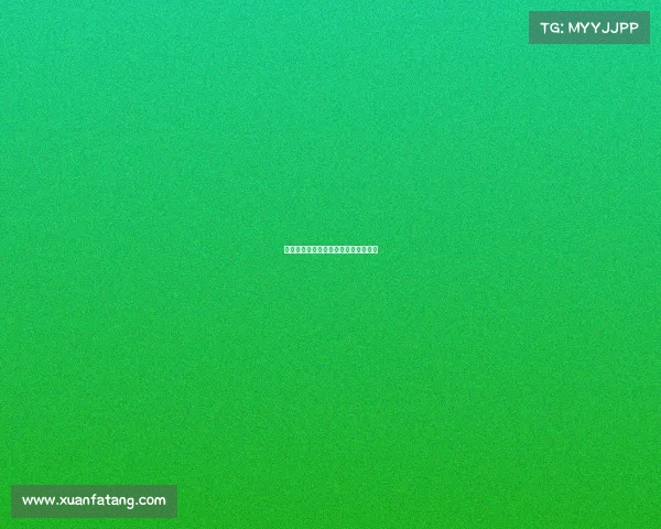 电竞荣耀再绽亚运，全新征程即将启幕