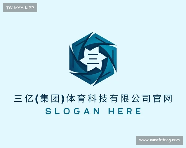 关于三亿(集团)体育科技有限公司官网